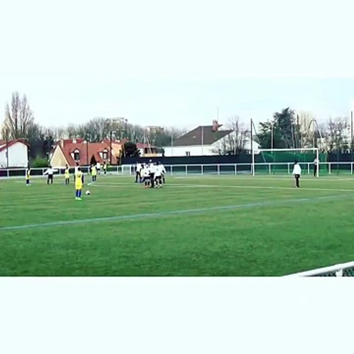 Noam Emeran-jeune-pépite-de-manchester-united