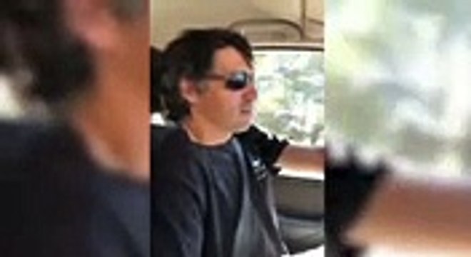 Hacienda echa el candado a un restaurante de Tarragona porque sólo pagaba los impuestos a la Generalitat
