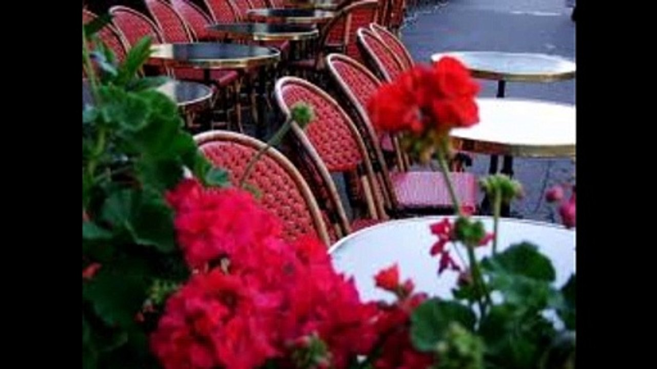 最後のコーヒー El ultimo café ラテン・ポップス / 訳詞初稿・Sima