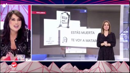 EL Quilombo / Programa completo del 25 de noviembre de 2019