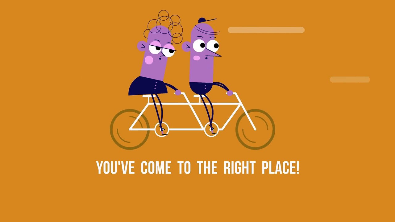 Gas Leak in Encino At Candu Plumbing & Rooter