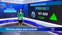 Dolar ve Euro Kuru Bugün Ne Kadar? Altın Fiyatları - Döviz Kurları - 26 Kasım 2019