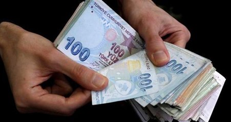 Tüketiciler Birliği'nden taksitli alışverişlerde "tek senet" uyarısı