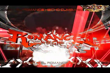 LA CARTA cumbia  exito  2020 Grupo MALA FAMA