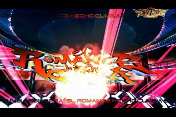 QUE MAL ME HAS HECHO cumbia  exito RUMBO AL 2020