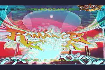 DIEZ LAGRIMAS cumbia  exito  2020