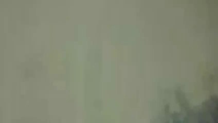 Kesedihan Jenderal A.H Nasution Saat Melepas Kepergian Rekan-rekannya (1965)