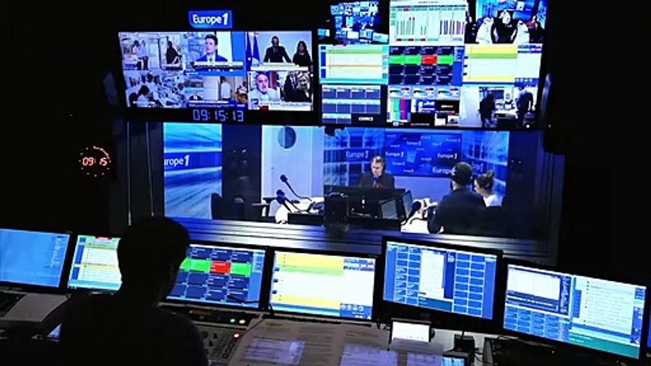 Que propose Lumni, la nouvelle plateforme éducative de l'audiovisuel public ?