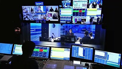 Que propose Lumni, la nouvelle plateforme éducative de l'audiovisuel public ?