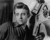 Thanks to CGI, James Dean Will Star in a New Movie