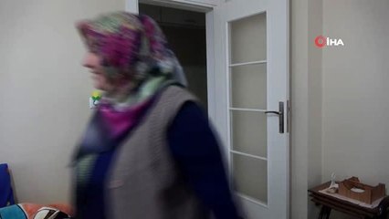 Kas hastası çocuklarını yaşatmak isteyen aile yardım bekliyor