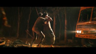 Kaithi Tamil Movie  2019 HD Tamil - 1080p Proper HD Part 02