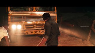 Kaithi Tamil Movie  2019 HD Tamil - 1080p Proper HD Part 03