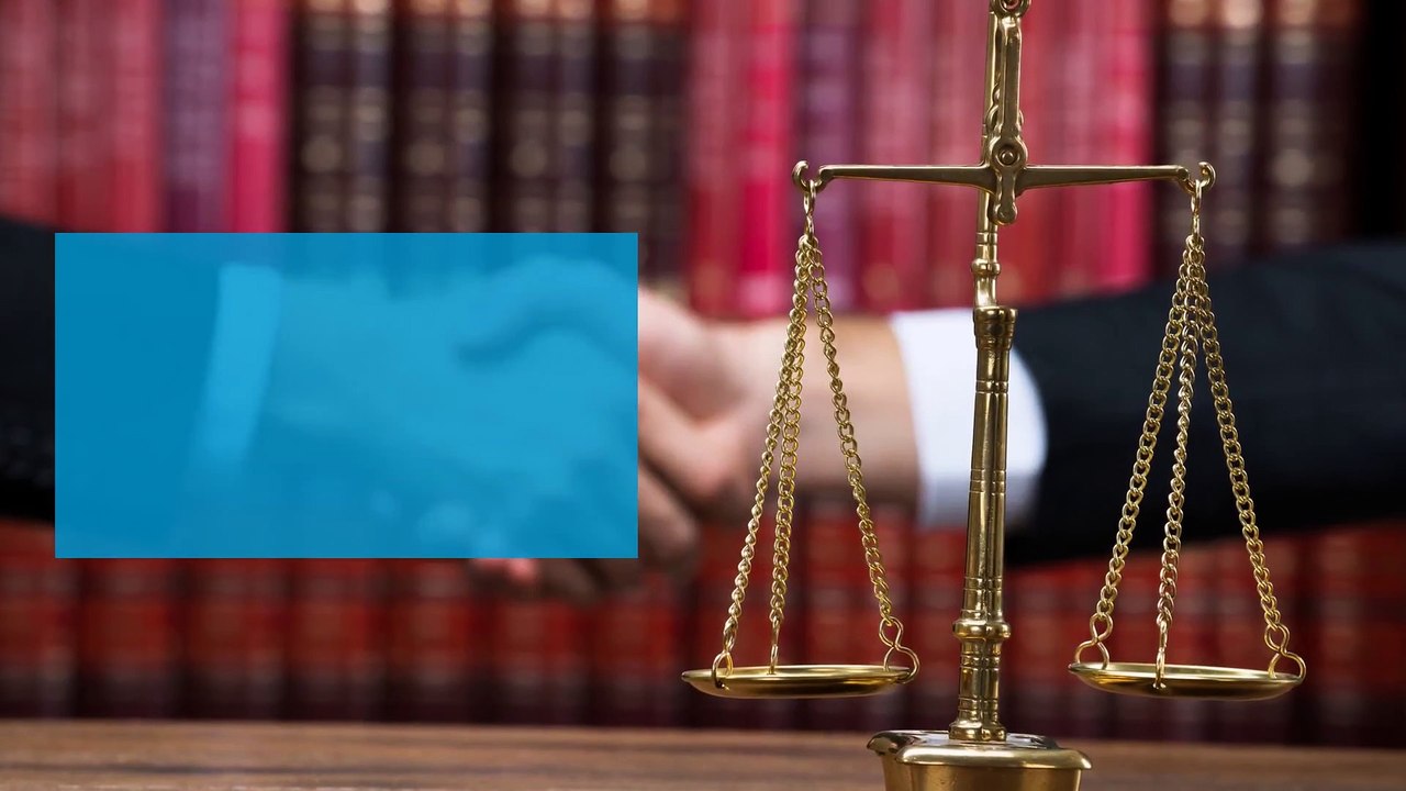 Automobile accidents Advocate In Colorado