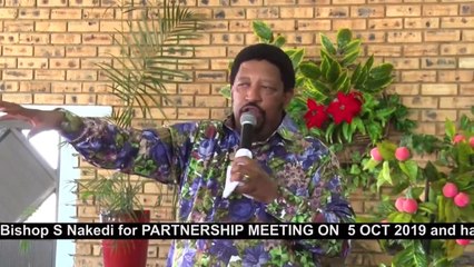 PRAY-ALONG-WITH-BISHOP-S-NAKEDI-Facebook