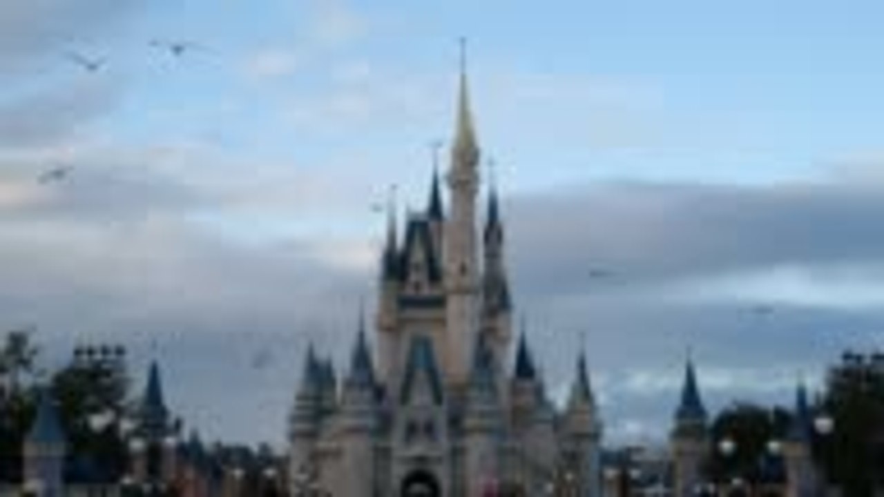 Disney+ Movies You NEED to Stream