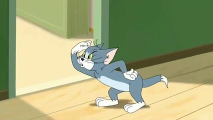 Tom And Jerry Tamil Episode 1 (part 0-10) | Tom And Jerry