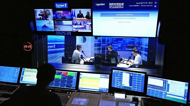 Comment parler des banlieues ? Les faire parler ? Le journaliste Antoine Ly propose sa réponse avec un superbe documentaire