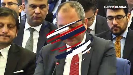 Adalet Bakanı duyurdu! O suçlular cezalarını evde çekecek