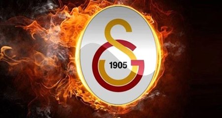Galatasaray'ın devre arasındaki ilk transferi Onyekuru olacak!