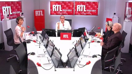 La Sainte-Catherine, une fête marginale toujours célébrée dans la mode