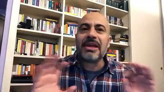 Paragone- Il governo tra ponti che cadono e banchieri che pontificano (24.11.19)