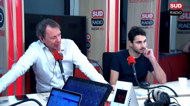 Êtes-vous prêts à payer pour vous informer sur Internet ?