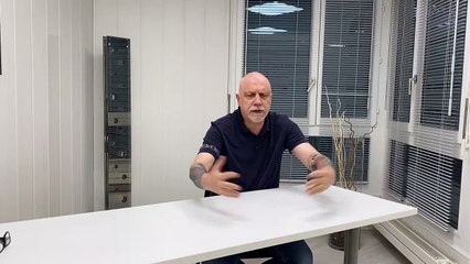 "Les Mamans" sur 6Ter la supercherie