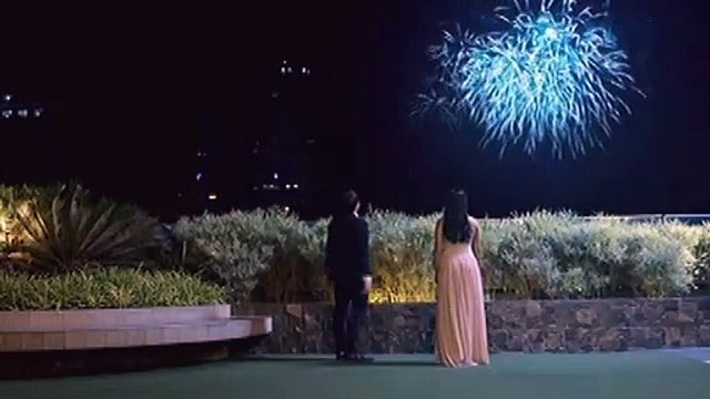 Tenten, naisip ang dream date nila ni Serena