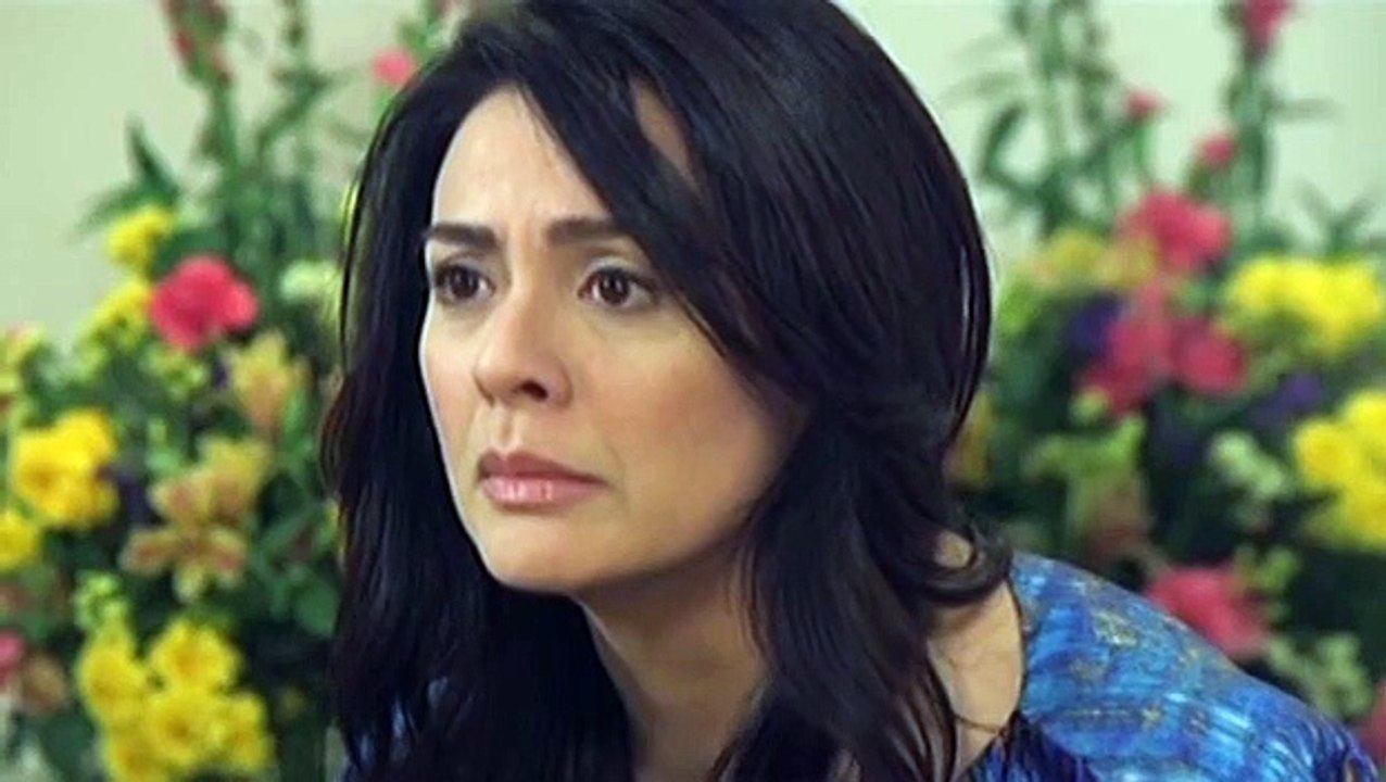 Grace, nasampal sa kanyang galit si Christian