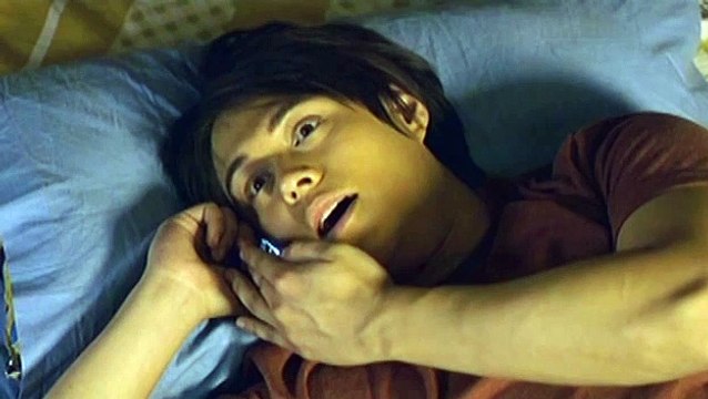 Tenten, muling niyaya si Serena para lumabas