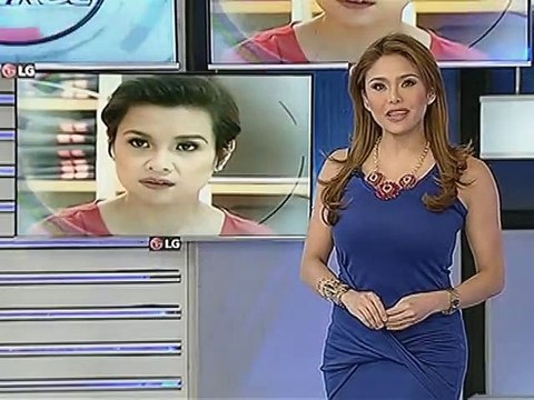 Lea Salonga, magbabalik bilang coach ng The Voice