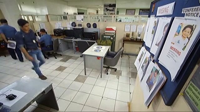 Joaquin, nagalit nang mahuling kausap ni Carmen si Cardo