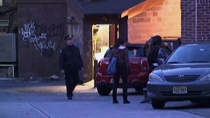 Caitlyn, itinaboy ang kapatid na si Tin