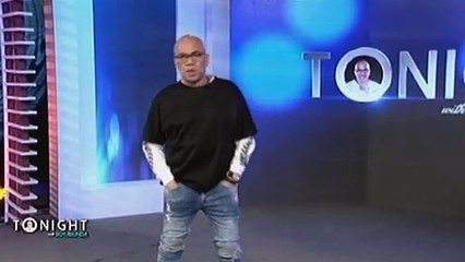 Boy Abunda airs Lopez Brothers' statement on altercation with Diego Loyzaga
