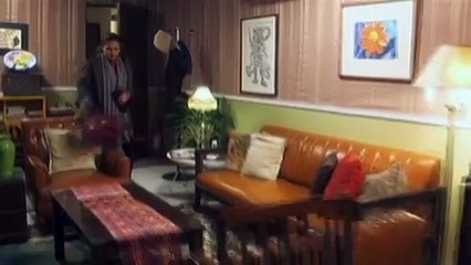 Tin, naluha ng sumbatan ang kanyang Ina