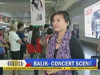 Princess, nagbabalik teleserye