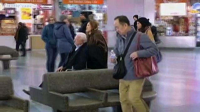 Tin, napasubo sa kanyang trabaho