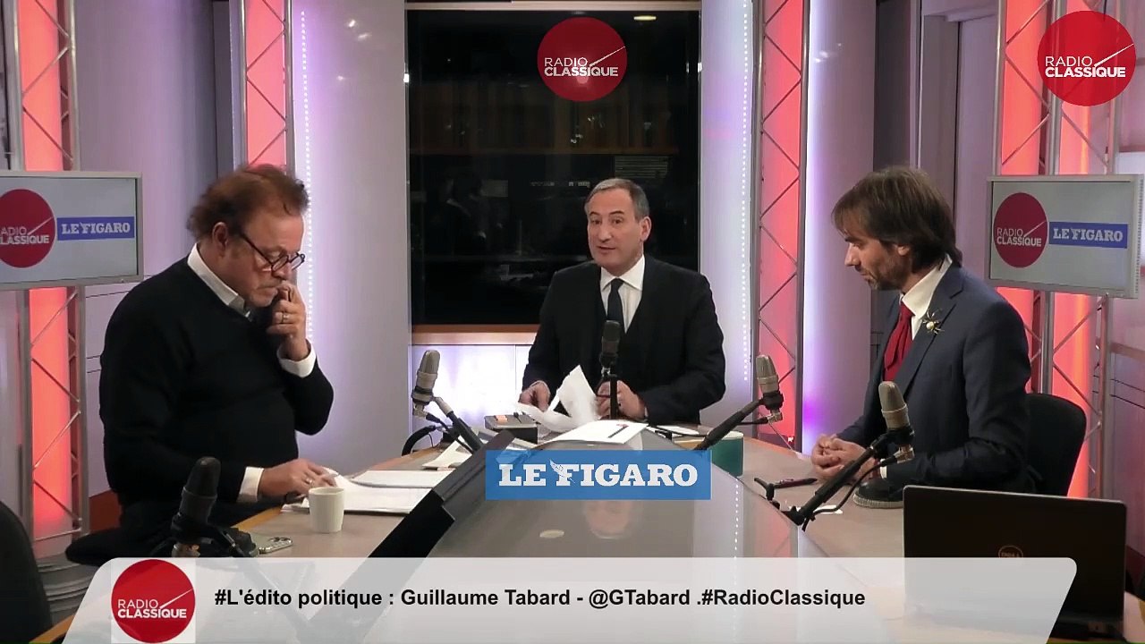 PLAN DE LUTTE CONTRE LES VIOLENCES CONJUGALES : QUELLES SONT LES ATTENTES POLITIQUES ? - L’EDITO POLITIQUE DU 25/11/2019
