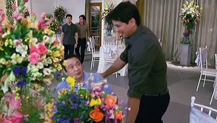 Christian, inamin na ang katotohanan sa pamilya ni Vince