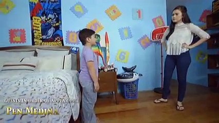 Junior, naglayas sa kanilang bahay