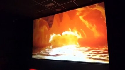 De Luca- Le sardine hanno passione per la concretezza (23.11.19)