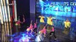 Pilipinas Got Talent Season 5 Auditions: DBND Dancers - Kid Ballroom Dancers