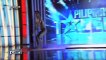 Pilipinas Got Talent Season 5 Auditions: Ryan Fernandez - Dancer