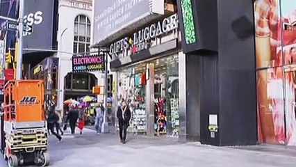 Tin,naalala ang masasayang panahon kasama si Darwin