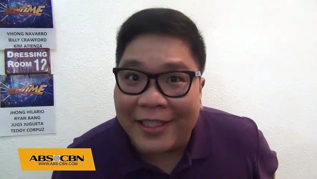 Alamin: Holy Week Plans ng paborito mong Kapamilya stars