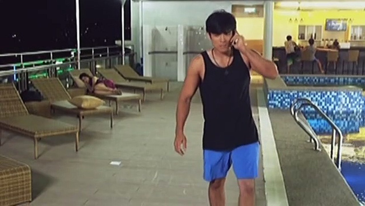 Macoy at Tin, muling nagtalo sa kanilang pag-uusap