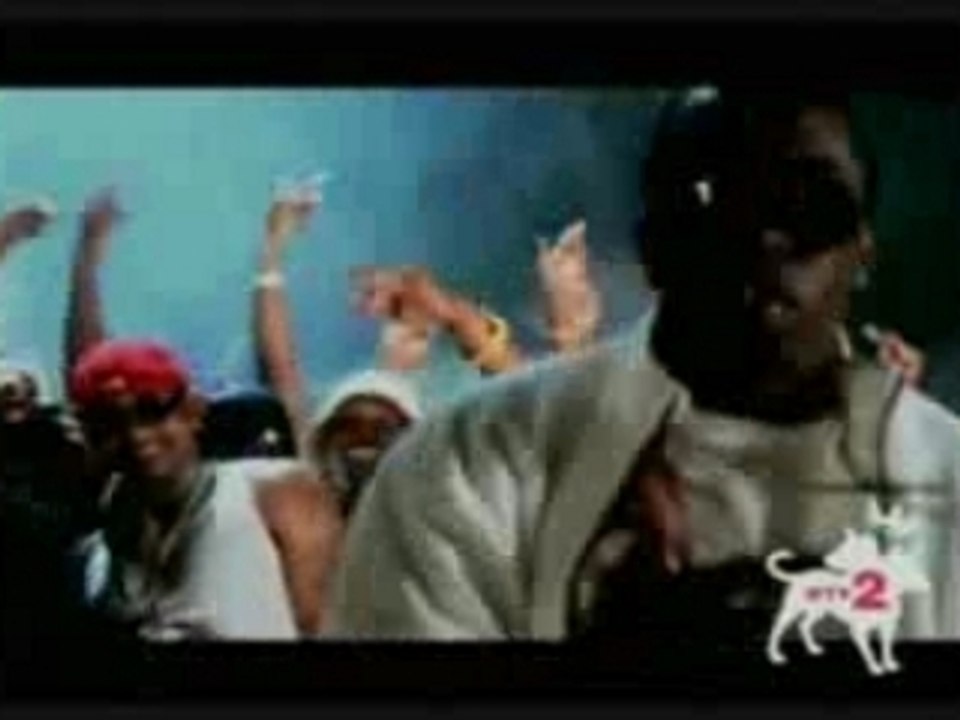 Jim Jones - What you been drinking on