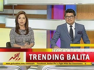 Jodi, nagtungo ng Holy Land ngayong Semana Santa