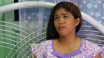 Maricel, nag-alala sa kanyang kakayanan bilang isang Ina